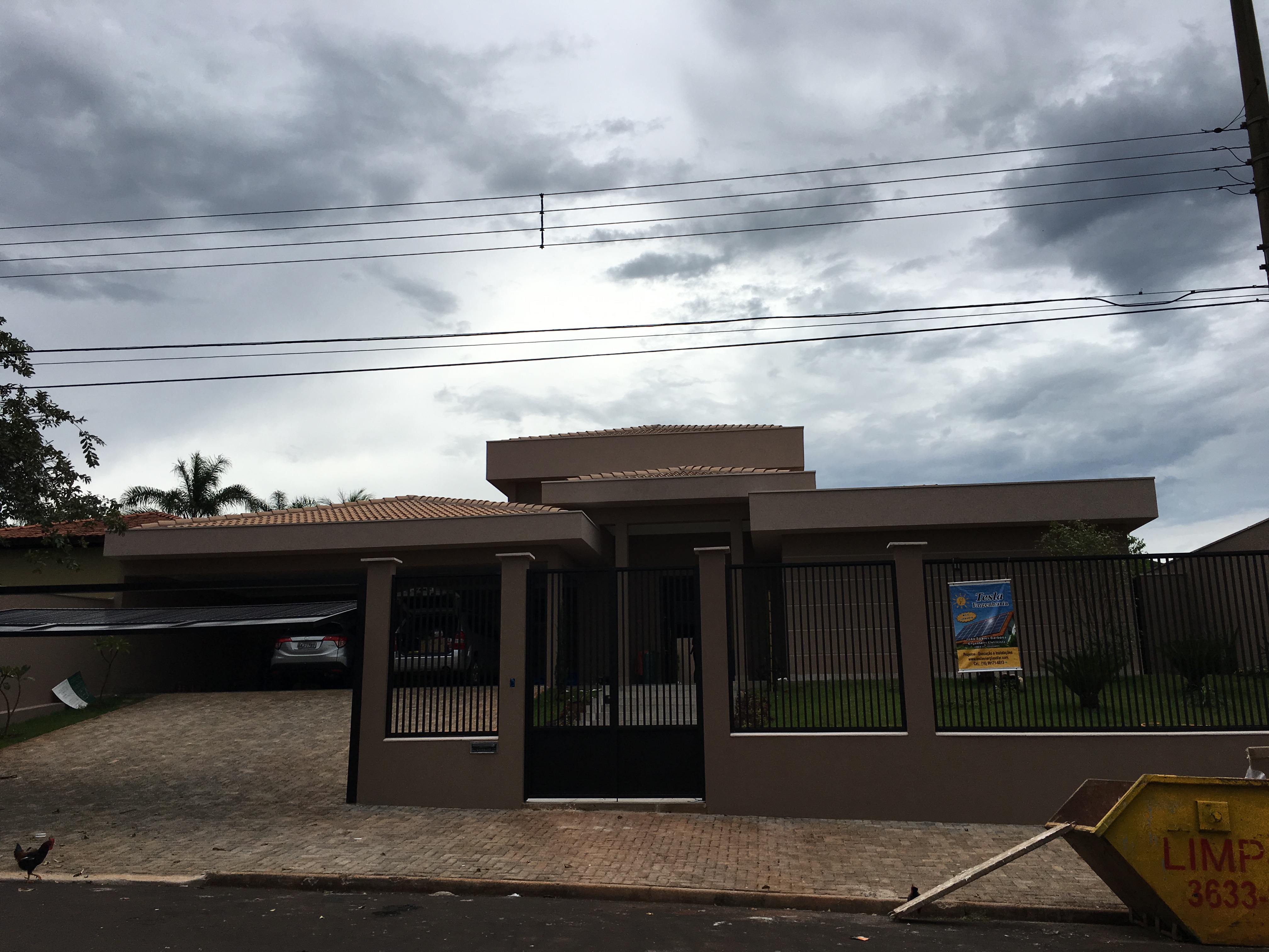 20231106-1018-421-Casa-TT408.jpg