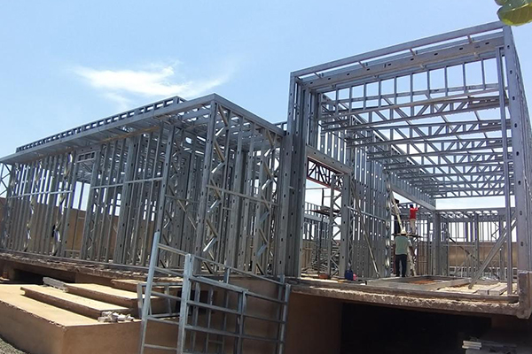 20240403-1011-471-Sistema-de-Steel-Frame13.jpg